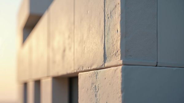 10 astuces pour améliorer l'isolation thermique extérieure