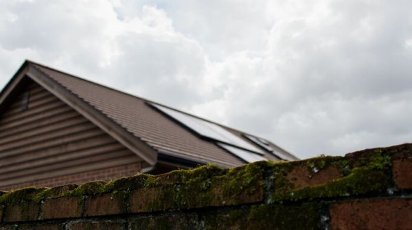 10 astuces pour améliorer l'isolation thermique extérieure