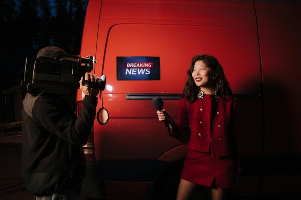 Exploration du tourisme vert : L'évasion écoresponsable pour un avenir durable ?