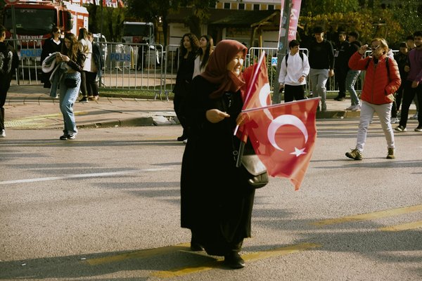 Les effets dévastateurs de la pollution atmosphérique sur les cultures agricoles