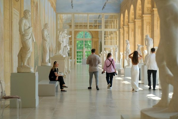 Jo briançon : un paysage d'opportunités pour 2030