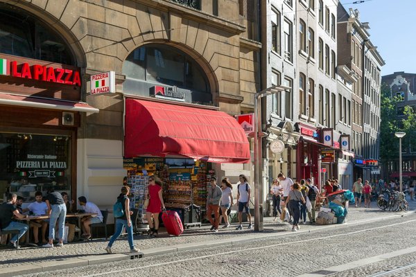 Les facettes inattendues de la pop culture à découvrir