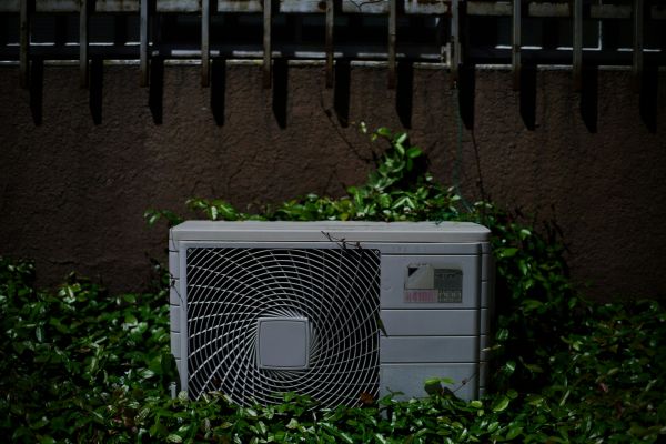 Avantages clés d'installer une pompe à chaleur chez vous