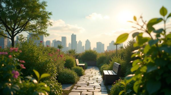 Comment la transition écologique impacte notre vie quotidienne ?