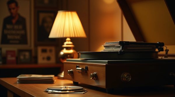 Les facettes inattendues de la pop culture à découvrir