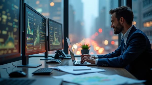 Les outils SEO les plus performants en 2026 pour sobres résultats