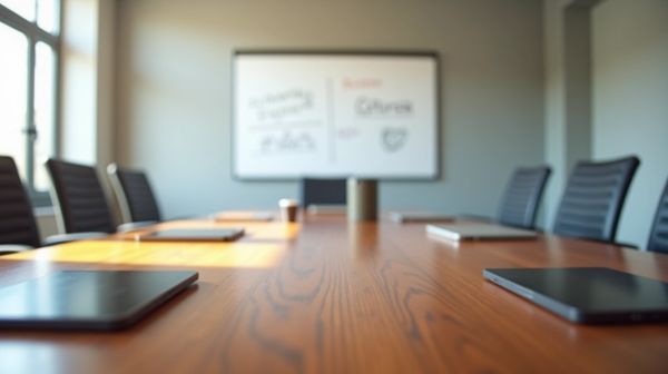 Les outils SEO les plus performants en 2026 pour sobres résultats