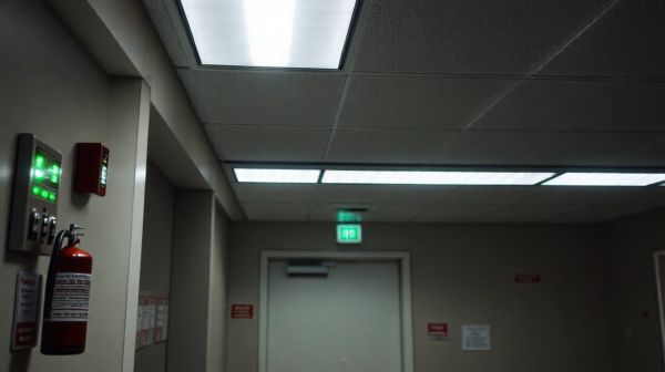 Meilleures pratiques pour garantir la sécurité incendie dans votre établissement