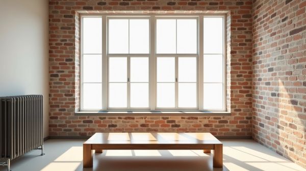 Réussir une rénovation d'ampleur pour améliorer votre efficacité énergétique