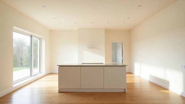 Réussir une rénovation d'ampleur pour améliorer votre efficacité énergétique