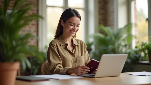 Top 5 bénéfices d'une assurance frontalier pour votre tranquillité