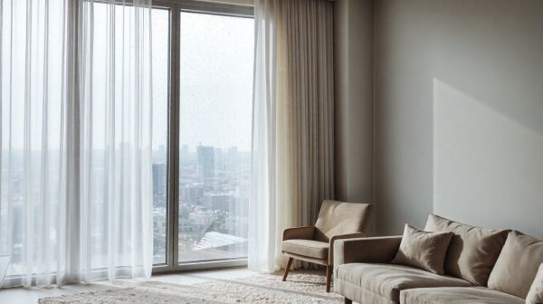 Top 5 bénéfices d'une assurance frontalier pour votre tranquillité