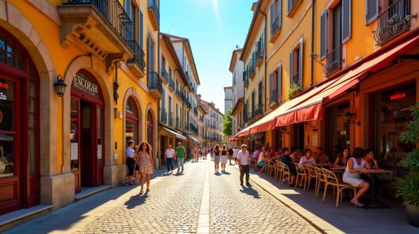 Top escape games à ne pas manquer à Montpellier