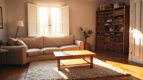 Top stratégies pour optimiser le DPE classe C de votre logement
