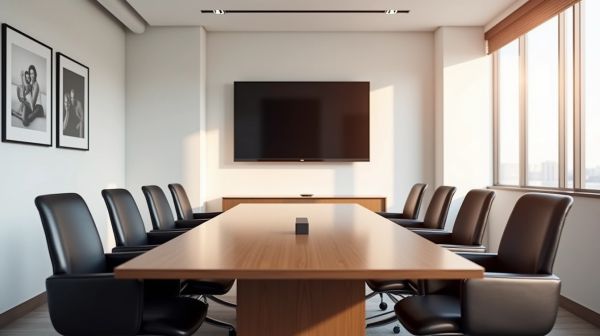 Vision et strategie - ce qui differencie les bonnes agences