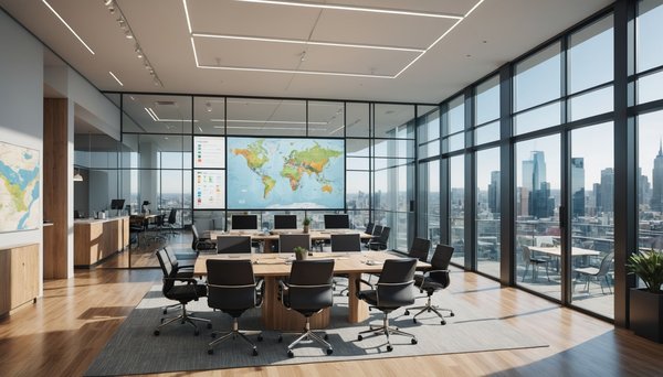 Transformez votre business avec des stratégies locales adaptées