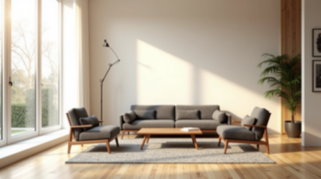 Questions fréquentes sur la rénovation d'ampleur